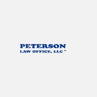 Peterson Law Office, LLC image 1